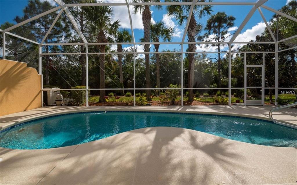 5742 BENEVENTO DRIVE, SARASOTA, Florida 34238, 3 Bedrooms Bedrooms, 7 Rooms Rooms,3 BathroomsBathrooms,Residential,For sale,BENEVENTO,A4206679