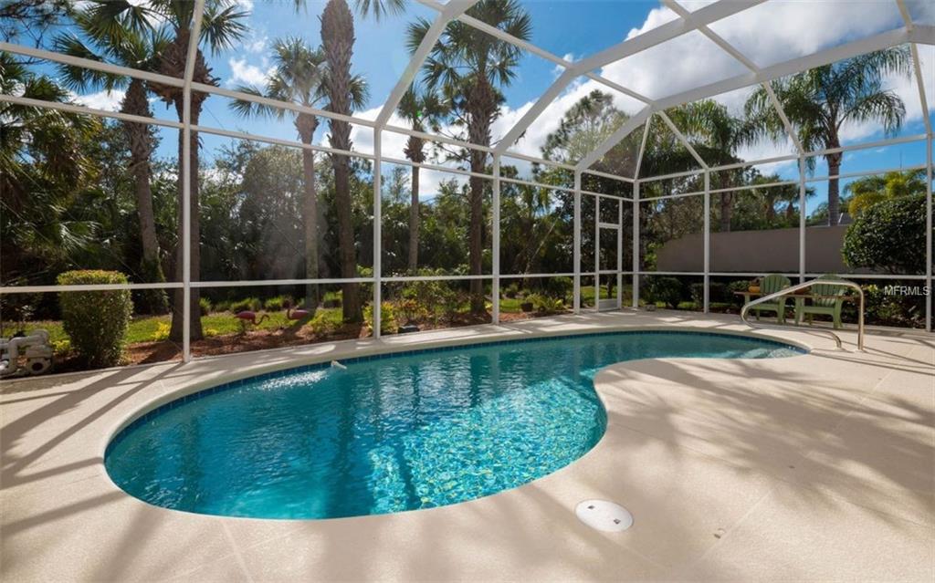 5742 BENEVENTO DRIVE, SARASOTA, Florida 34238, 3 Bedrooms Bedrooms, 7 Rooms Rooms,3 BathroomsBathrooms,Residential,For sale,BENEVENTO,A4206679