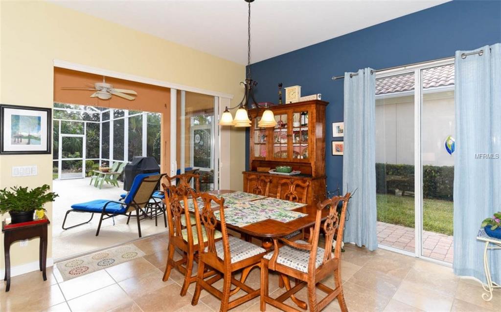 5742 BENEVENTO DRIVE, SARASOTA, Florida 34238, 3 Bedrooms Bedrooms, 7 Rooms Rooms,3 BathroomsBathrooms,Residential,For sale,BENEVENTO,A4206679