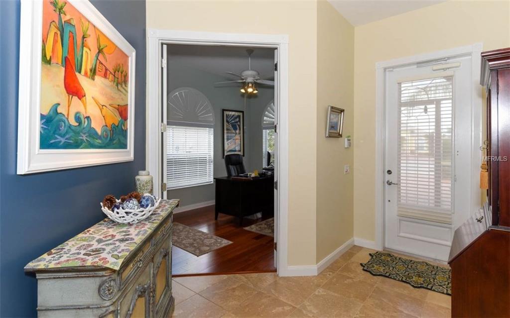 5742 BENEVENTO DRIVE, SARASOTA, Florida 34238, 3 Bedrooms Bedrooms, 7 Rooms Rooms,3 BathroomsBathrooms,Residential,For sale,BENEVENTO,A4206679