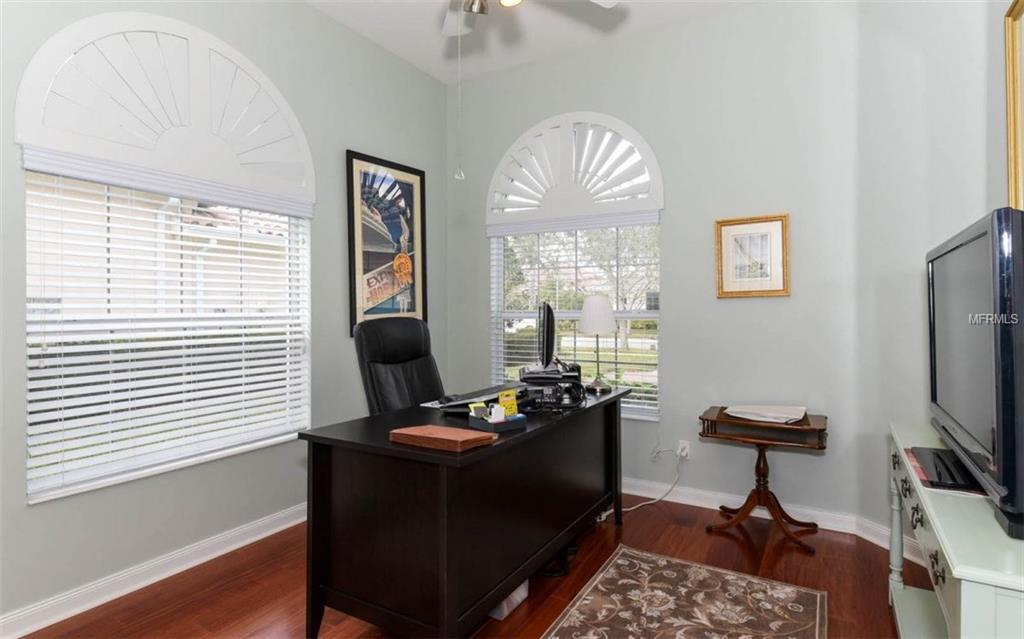 5742 BENEVENTO DRIVE, SARASOTA, Florida 34238, 3 Bedrooms Bedrooms, 7 Rooms Rooms,3 BathroomsBathrooms,Residential,For sale,BENEVENTO,A4206679