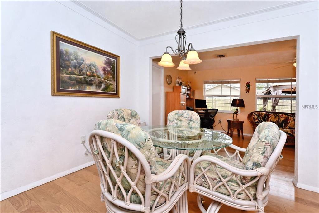 3312 SPRING MILL CIRCLE, SARASOTA, Florida 34239, 2 Bedrooms Bedrooms, 7 Rooms Rooms,2 BathroomsBathrooms,Residential,For sale,SPRING MILL,A4207270