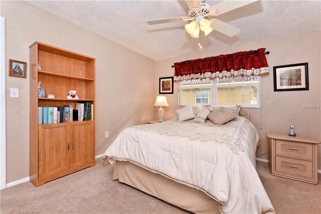 3312 SPRING MILL CIRCLE, SARASOTA, Florida 34239, 2 Bedrooms Bedrooms, 7 Rooms Rooms,2 BathroomsBathrooms,Residential,For sale,SPRING MILL,A4207270