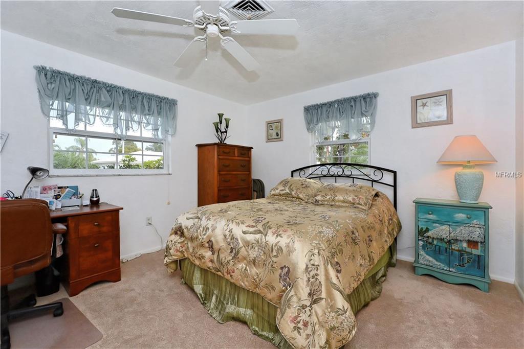 3312 SPRING MILL CIRCLE, SARASOTA, Florida 34239, 2 Bedrooms Bedrooms, 7 Rooms Rooms,2 BathroomsBathrooms,Residential,For sale,SPRING MILL,A4207270