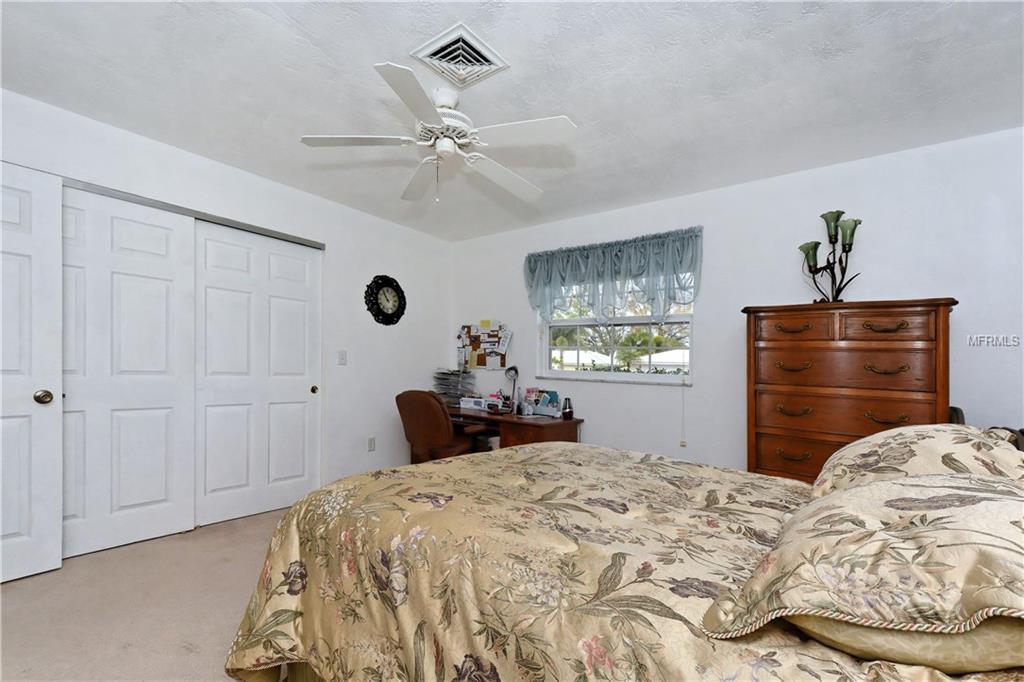 3312 SPRING MILL CIRCLE, SARASOTA, Florida 34239, 2 Bedrooms Bedrooms, 7 Rooms Rooms,2 BathroomsBathrooms,Residential,For sale,SPRING MILL,A4207270