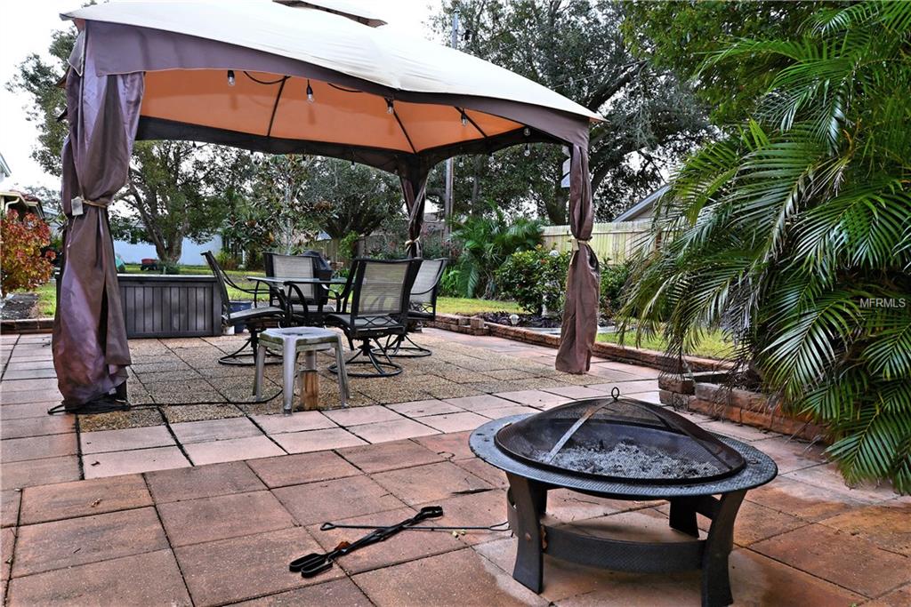 3312 SPRING MILL CIRCLE, SARASOTA, Florida 34239, 2 Bedrooms Bedrooms, 7 Rooms Rooms,2 BathroomsBathrooms,Residential,For sale,SPRING MILL,A4207270