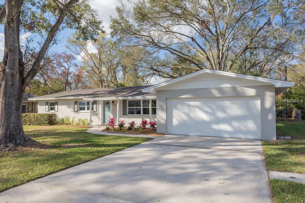 316 HAWICK LANE, LAKELAND, Florida 33813, 3 Bedrooms Bedrooms, 7 Rooms Rooms,2 BathroomsBathrooms,Residential,For sale,HAWICK,L4725155