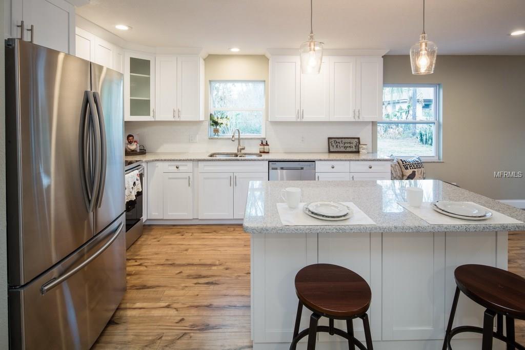 316 HAWICK LANE, LAKELAND, Florida 33813, 3 Bedrooms Bedrooms, 7 Rooms Rooms,2 BathroomsBathrooms,Residential,For sale,HAWICK,L4725155