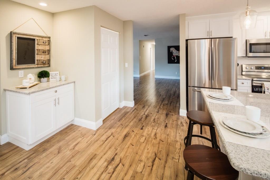 316 HAWICK LANE, LAKELAND, Florida 33813, 3 Bedrooms Bedrooms, 7 Rooms Rooms,2 BathroomsBathrooms,Residential,For sale,HAWICK,L4725155