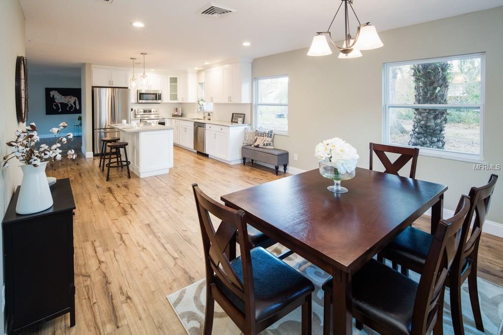 316 HAWICK LANE, LAKELAND, Florida 33813, 3 Bedrooms Bedrooms, 7 Rooms Rooms,2 BathroomsBathrooms,Residential,For sale,HAWICK,L4725155