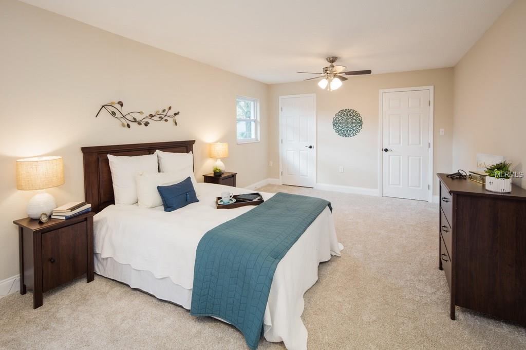 316 HAWICK LANE, LAKELAND, Florida 33813, 3 Bedrooms Bedrooms, 7 Rooms Rooms,2 BathroomsBathrooms,Residential,For sale,HAWICK,L4725155