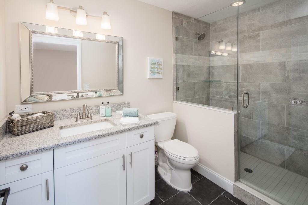 316 HAWICK LANE, LAKELAND, Florida 33813, 3 Bedrooms Bedrooms, 7 Rooms Rooms,2 BathroomsBathrooms,Residential,For sale,HAWICK,L4725155