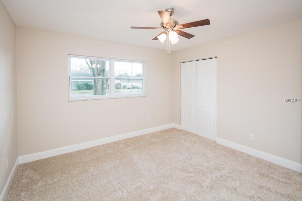 316 HAWICK LANE, LAKELAND, Florida 33813, 3 Bedrooms Bedrooms, 7 Rooms Rooms,2 BathroomsBathrooms,Residential,For sale,HAWICK,L4725155