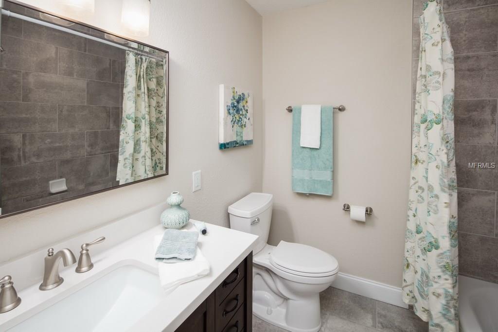 316 HAWICK LANE, LAKELAND, Florida 33813, 3 Bedrooms Bedrooms, 7 Rooms Rooms,2 BathroomsBathrooms,Residential,For sale,HAWICK,L4725155