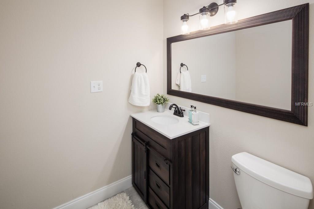 316 HAWICK LANE, LAKELAND, Florida 33813, 3 Bedrooms Bedrooms, 7 Rooms Rooms,2 BathroomsBathrooms,Residential,For sale,HAWICK,L4725155