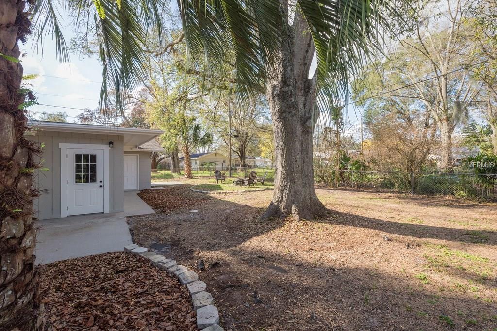 316 HAWICK LANE, LAKELAND, Florida 33813, 3 Bedrooms Bedrooms, 7 Rooms Rooms,2 BathroomsBathrooms,Residential,For sale,HAWICK,L4725155