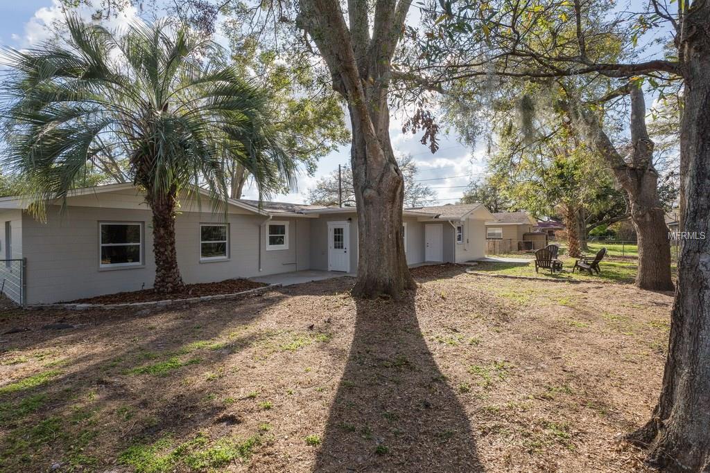 316 HAWICK LANE, LAKELAND, Florida 33813, 3 Bedrooms Bedrooms, 7 Rooms Rooms,2 BathroomsBathrooms,Residential,For sale,HAWICK,L4725155
