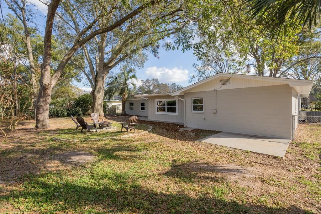 316 HAWICK LANE, LAKELAND, Florida 33813, 3 Bedrooms Bedrooms, 7 Rooms Rooms,2 BathroomsBathrooms,Residential,For sale,HAWICK,L4725155