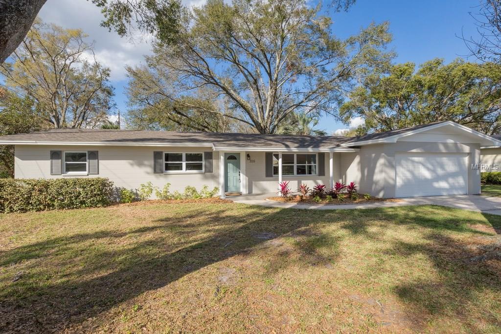 316 HAWICK LANE, LAKELAND, Florida 33813, 3 Bedrooms Bedrooms, 7 Rooms Rooms,2 BathroomsBathrooms,Residential,For sale,HAWICK,L4725155