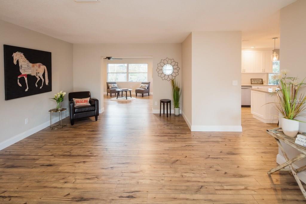 316 HAWICK LANE, LAKELAND, Florida 33813, 3 Bedrooms Bedrooms, 7 Rooms Rooms,2 BathroomsBathrooms,Residential,For sale,HAWICK,L4725155