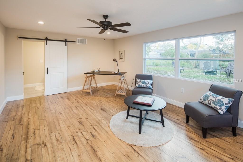 316 HAWICK LANE, LAKELAND, Florida 33813, 3 Bedrooms Bedrooms, 7 Rooms Rooms,2 BathroomsBathrooms,Residential,For sale,HAWICK,L4725155