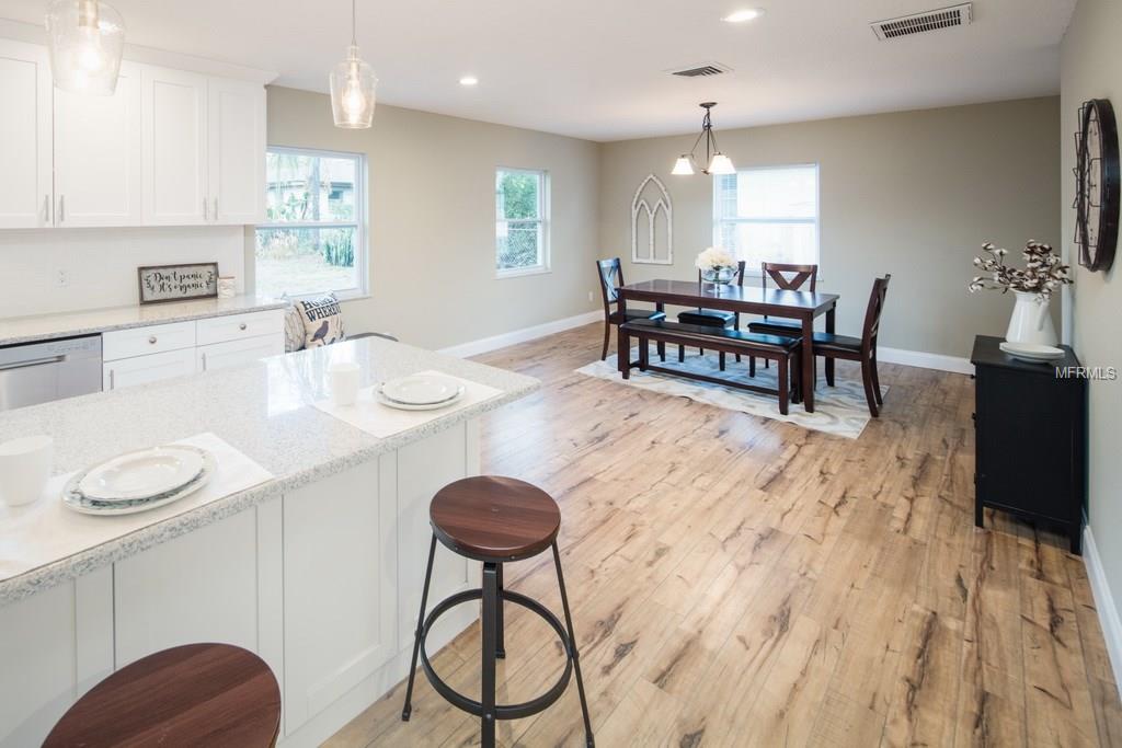 316 HAWICK LANE, LAKELAND, Florida 33813, 3 Bedrooms Bedrooms, 7 Rooms Rooms,2 BathroomsBathrooms,Residential,For sale,HAWICK,L4725155