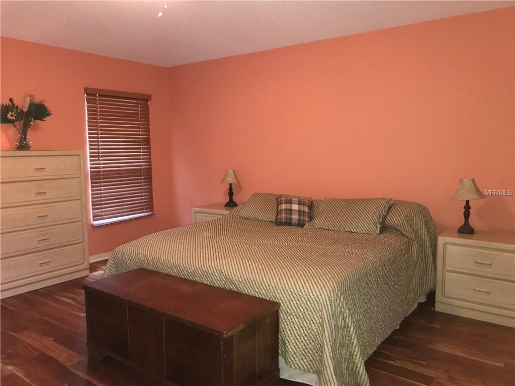 1109 COMMODORE STREET, CLEARWATER, Florida 33755, 3 Bedrooms Bedrooms, 7 Rooms Rooms,2 BathroomsBathrooms,Residential,For sale,COMMODORE,U7845750