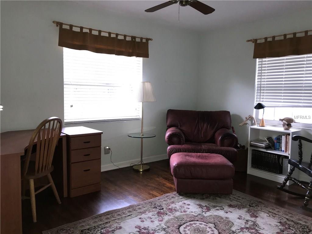 1109 COMMODORE STREET, CLEARWATER, Florida 33755, 3 Bedrooms Bedrooms, 7 Rooms Rooms,2 BathroomsBathrooms,Residential,For sale,COMMODORE,U7845750