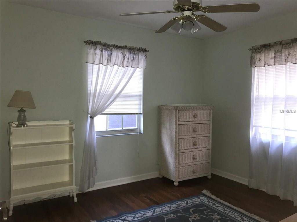 1109 COMMODORE STREET, CLEARWATER, Florida 33755, 3 Bedrooms Bedrooms, 7 Rooms Rooms,2 BathroomsBathrooms,Residential,For sale,COMMODORE,U7845750