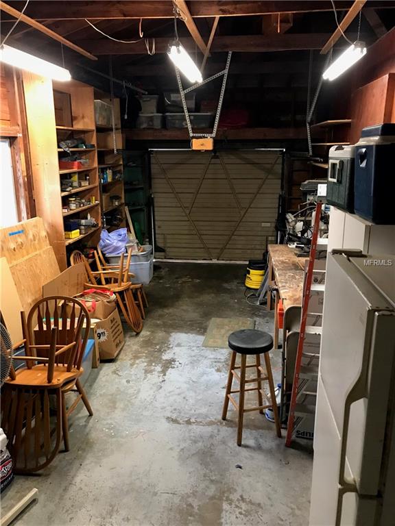 1109 COMMODORE STREET, CLEARWATER, Florida 33755, 3 Bedrooms Bedrooms, 7 Rooms Rooms,2 BathroomsBathrooms,Residential,For sale,COMMODORE,U7845750