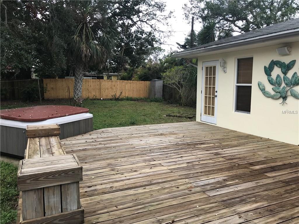 1109 COMMODORE STREET, CLEARWATER, Florida 33755, 3 Bedrooms Bedrooms, 7 Rooms Rooms,2 BathroomsBathrooms,Residential,For sale,COMMODORE,U7845750