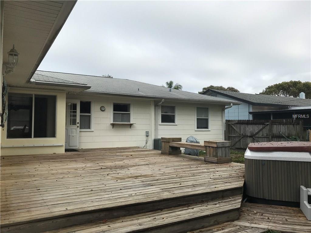 1109 COMMODORE STREET, CLEARWATER, Florida 33755, 3 Bedrooms Bedrooms, 7 Rooms Rooms,2 BathroomsBathrooms,Residential,For sale,COMMODORE,U7845750