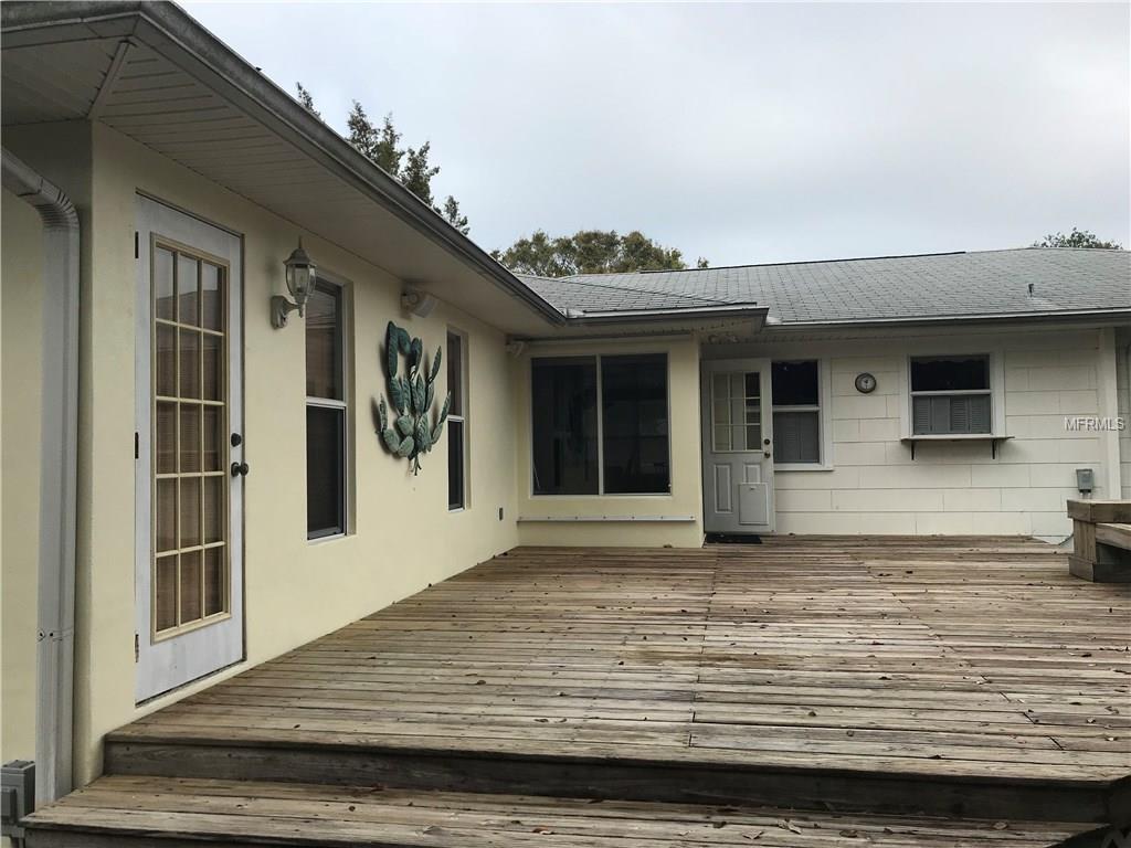 1109 COMMODORE STREET, CLEARWATER, Florida 33755, 3 Bedrooms Bedrooms, 7 Rooms Rooms,2 BathroomsBathrooms,Residential,For sale,COMMODORE,U7845750