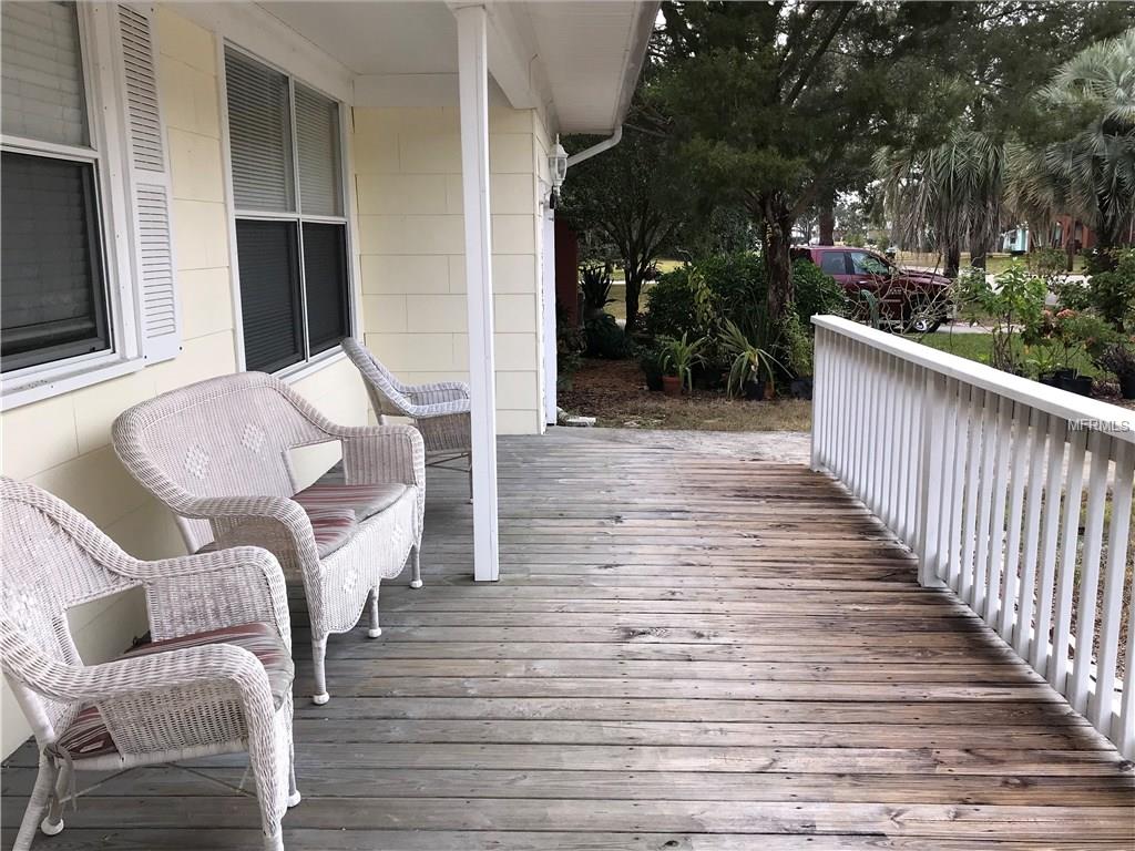 1109 COMMODORE STREET, CLEARWATER, Florida 33755, 3 Bedrooms Bedrooms, 7 Rooms Rooms,2 BathroomsBathrooms,Residential,For sale,COMMODORE,U7845750