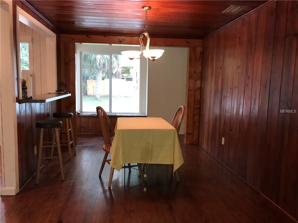 1109 COMMODORE STREET, CLEARWATER, Florida 33755, 3 Bedrooms Bedrooms, 7 Rooms Rooms,2 BathroomsBathrooms,Residential,For sale,COMMODORE,U7845750