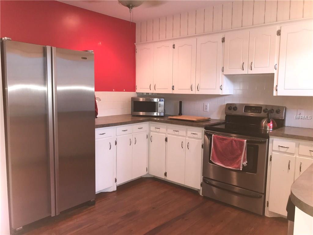 1109 COMMODORE STREET, CLEARWATER, Florida 33755, 3 Bedrooms Bedrooms, 7 Rooms Rooms,2 BathroomsBathrooms,Residential,For sale,COMMODORE,U7845750