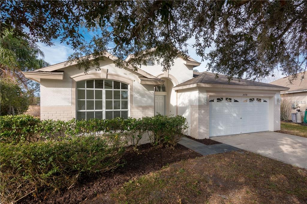 24336 SUMMER NIGHTS COURT, LUTZ, Florida 33559, 4 Bedrooms Bedrooms, 4 Rooms Rooms,2 BathroomsBathrooms,Residential,For sale,SUMMER NIGHTS,T2926146