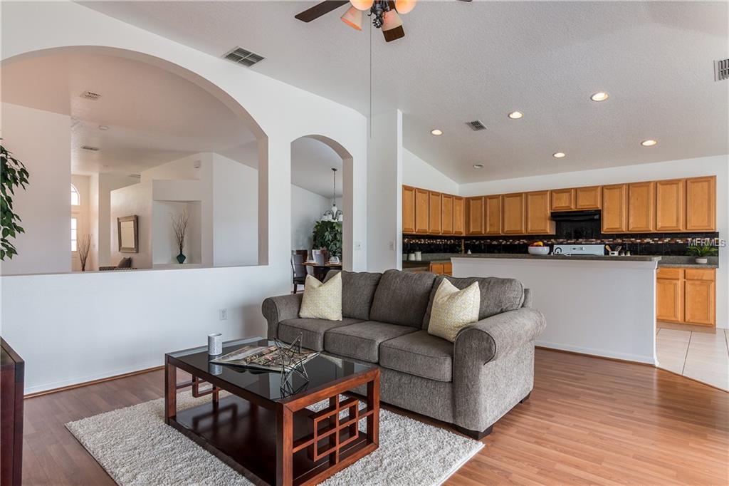 24336 SUMMER NIGHTS COURT, LUTZ, Florida 33559, 4 Bedrooms Bedrooms, 4 Rooms Rooms,2 BathroomsBathrooms,Residential,For sale,SUMMER NIGHTS,T2926146