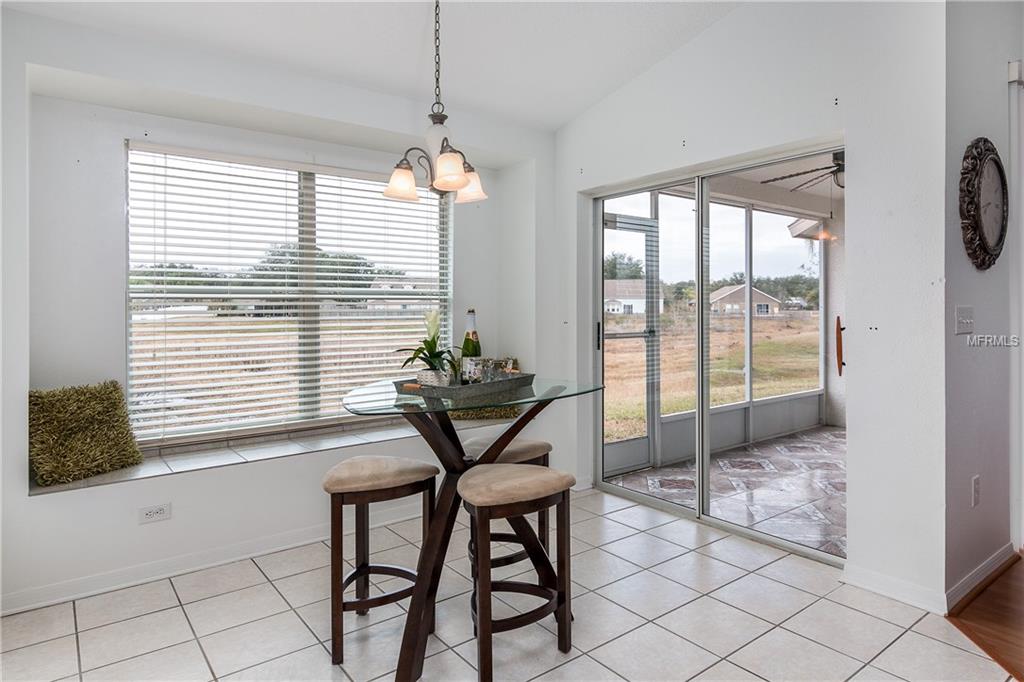 24336 SUMMER NIGHTS COURT, LUTZ, Florida 33559, 4 Bedrooms Bedrooms, 4 Rooms Rooms,2 BathroomsBathrooms,Residential,For sale,SUMMER NIGHTS,T2926146