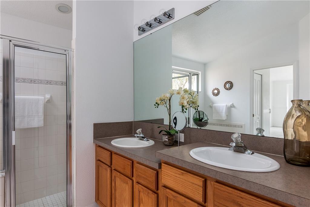 24336 SUMMER NIGHTS COURT, LUTZ, Florida 33559, 4 Bedrooms Bedrooms, 4 Rooms Rooms,2 BathroomsBathrooms,Residential,For sale,SUMMER NIGHTS,T2926146