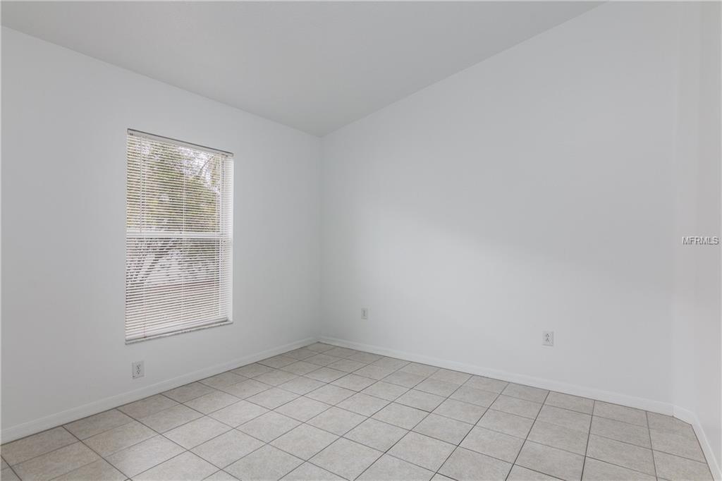 24336 SUMMER NIGHTS COURT, LUTZ, Florida 33559, 4 Bedrooms Bedrooms, 4 Rooms Rooms,2 BathroomsBathrooms,Residential,For sale,SUMMER NIGHTS,T2926146