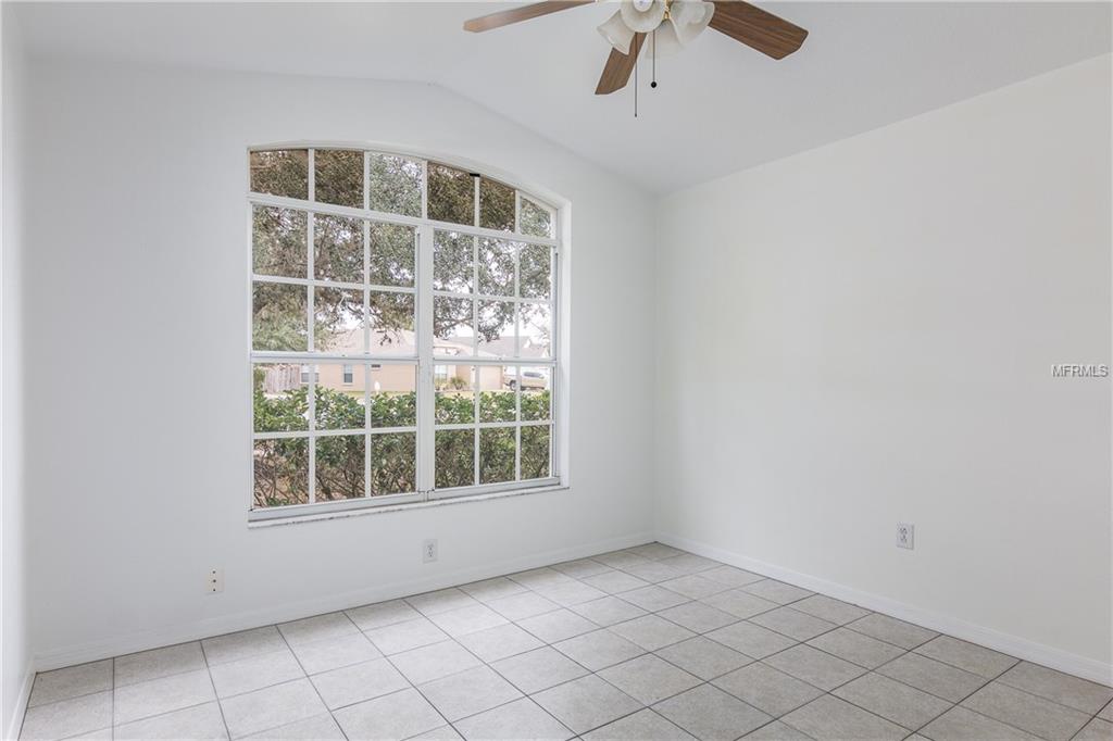 24336 SUMMER NIGHTS COURT, LUTZ, Florida 33559, 4 Bedrooms Bedrooms, 4 Rooms Rooms,2 BathroomsBathrooms,Residential,For sale,SUMMER NIGHTS,T2926146