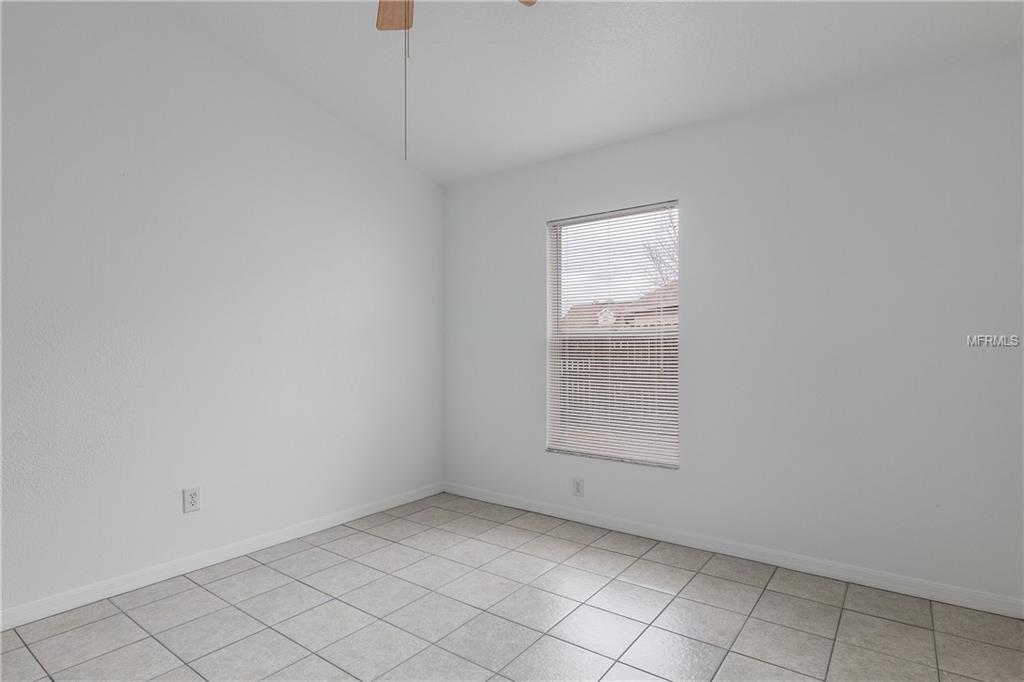 24336 SUMMER NIGHTS COURT, LUTZ, Florida 33559, 4 Bedrooms Bedrooms, 4 Rooms Rooms,2 BathroomsBathrooms,Residential,For sale,SUMMER NIGHTS,T2926146