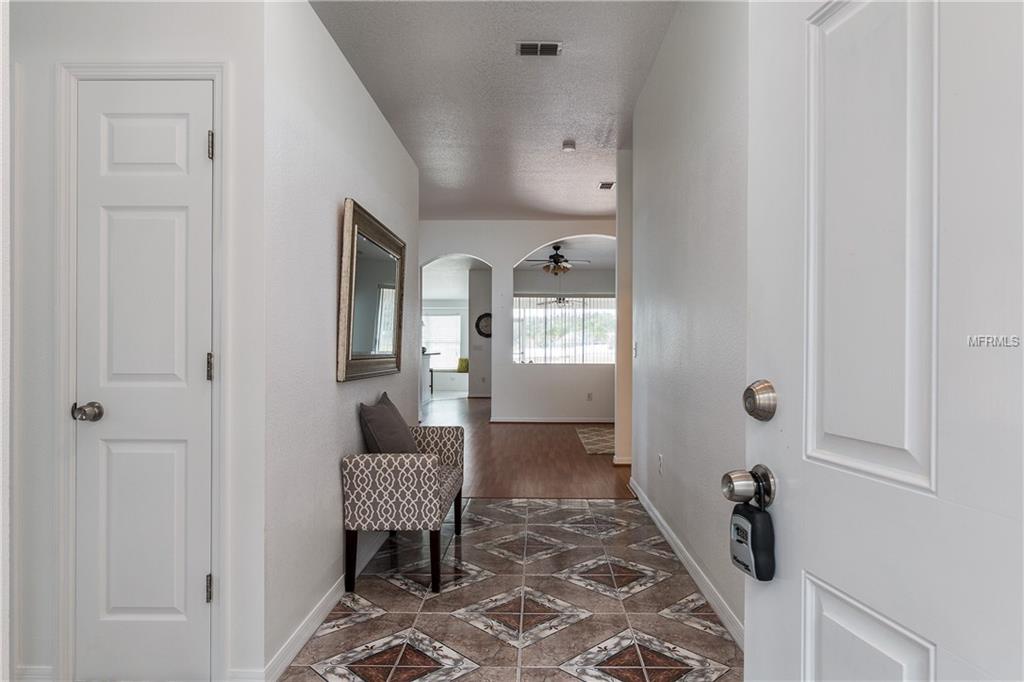 24336 SUMMER NIGHTS COURT, LUTZ, Florida 33559, 4 Bedrooms Bedrooms, 4 Rooms Rooms,2 BathroomsBathrooms,Residential,For sale,SUMMER NIGHTS,T2926146