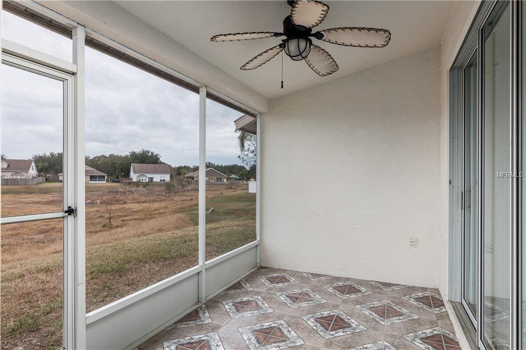 24336 SUMMER NIGHTS COURT, LUTZ, Florida 33559, 4 Bedrooms Bedrooms, 4 Rooms Rooms,2 BathroomsBathrooms,Residential,For sale,SUMMER NIGHTS,T2926146