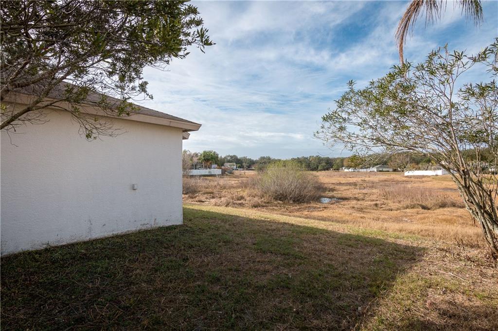 24336 SUMMER NIGHTS COURT, LUTZ, Florida 33559, 4 Bedrooms Bedrooms, 4 Rooms Rooms,2 BathroomsBathrooms,Residential,For sale,SUMMER NIGHTS,T2926146