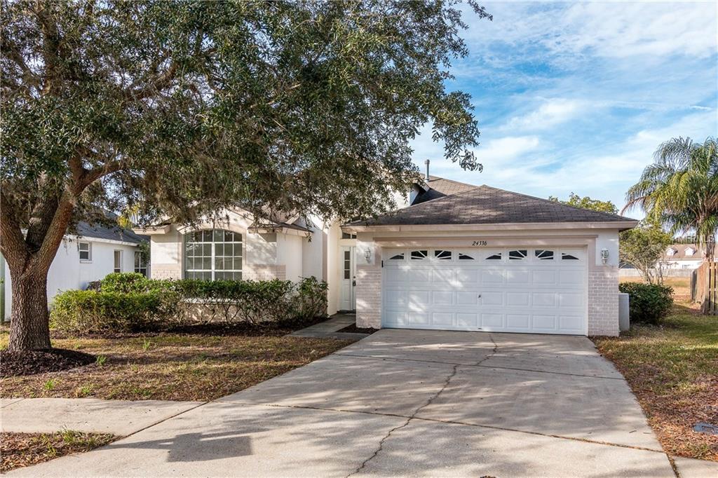 24336 SUMMER NIGHTS COURT, LUTZ, Florida 33559, 4 Bedrooms Bedrooms, 4 Rooms Rooms,2 BathroomsBathrooms,Residential,For sale,SUMMER NIGHTS,T2926146