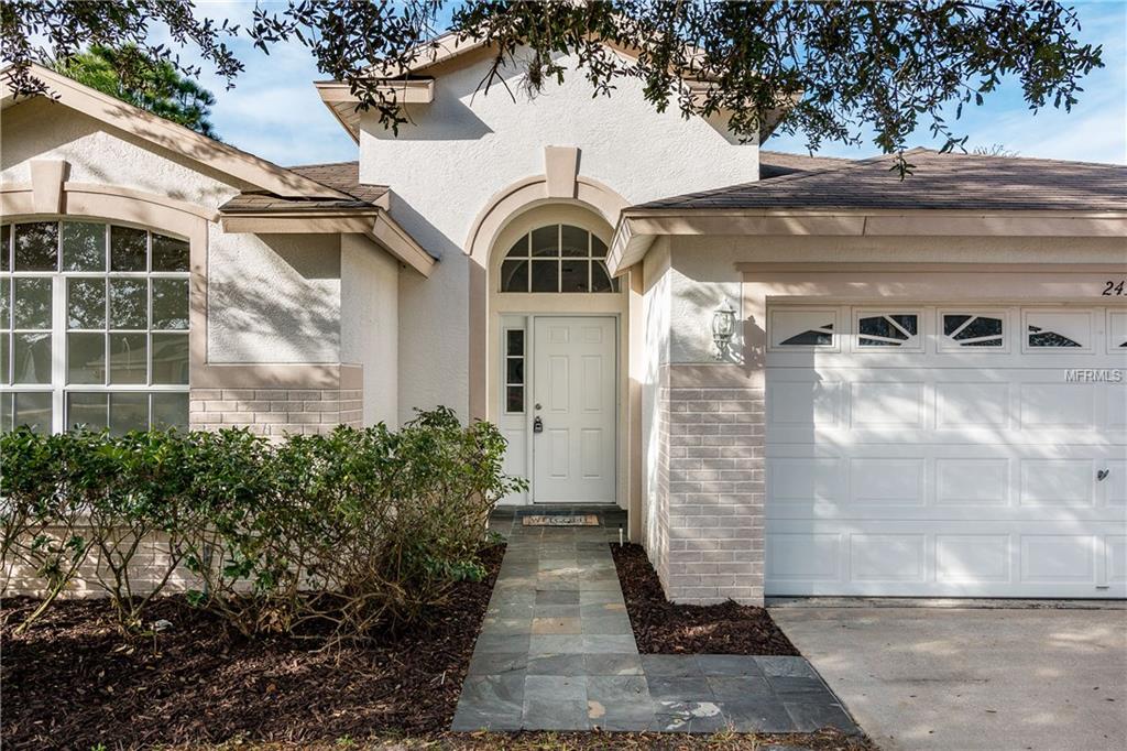 24336 SUMMER NIGHTS COURT, LUTZ, Florida 33559, 4 Bedrooms Bedrooms, 4 Rooms Rooms,2 BathroomsBathrooms,Residential,For sale,SUMMER NIGHTS,T2926146