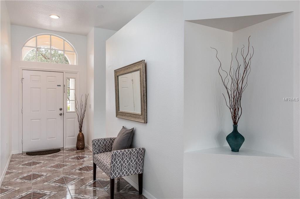 24336 SUMMER NIGHTS COURT, LUTZ, Florida 33559, 4 Bedrooms Bedrooms, 4 Rooms Rooms,2 BathroomsBathrooms,Residential,For sale,SUMMER NIGHTS,T2926146