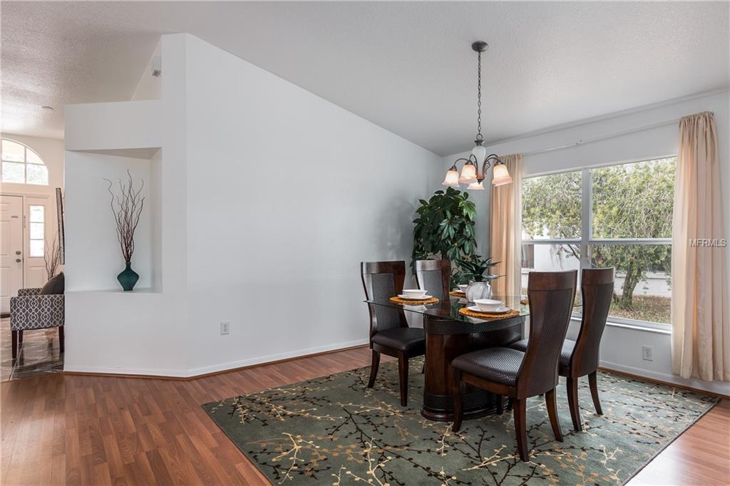 24336 SUMMER NIGHTS COURT, LUTZ, Florida 33559, 4 Bedrooms Bedrooms, 4 Rooms Rooms,2 BathroomsBathrooms,Residential,For sale,SUMMER NIGHTS,T2926146